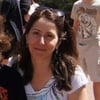 Christine C.